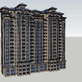 ��ͼ��ʦ��ס��ģ���������319