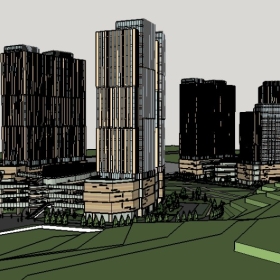 ͼʦSketchupҵģ11251482