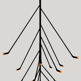 _SketchupͼʦģVray202204251152
