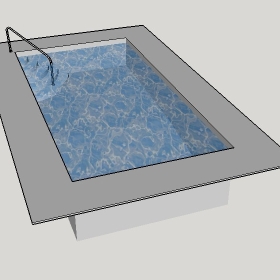 Sketchupˮģ20221203ˮ260