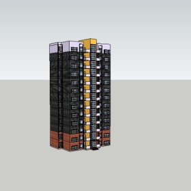 ��ͼ��ʦ��ס��ģ���������1113