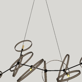 _SketchupͼʦģVray202204251157