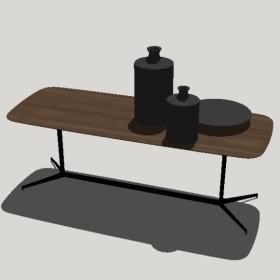 輸߼_SketchupͼʦģEnscape220204261418