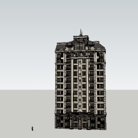 ��ͼ��ʦ��ס��ģ���������498