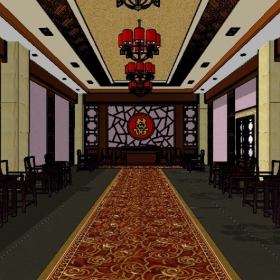 ��ͼ��ʦ��ס��ģ���������896