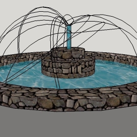 Sketchupˮģ20221203128