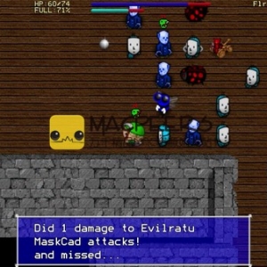 Voyage to Farland 2.3.2 MAC版 MAC游戏 遥远之地的冒险