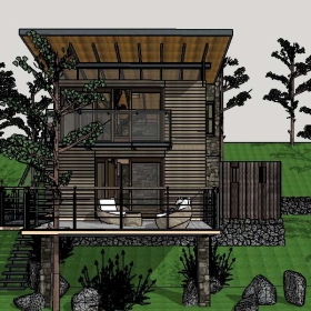 Sketchupģͱ1026