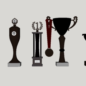 ����Ʒ_��ͼ��ʦģ��22020426100