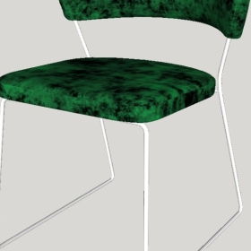 _SketchupͼʦģVray20220425290