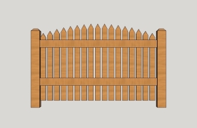 ľΧSketchupģ112