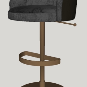 FENDIҾ_SketchupͼʦģVray20220425512