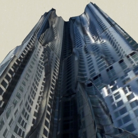 ͼʦSketchupҵģ11250422