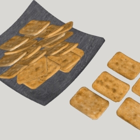 ʳ_SketchupͼʦģVray202204251439