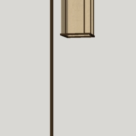 ʽص_SketchupͼʦģVray202204251623