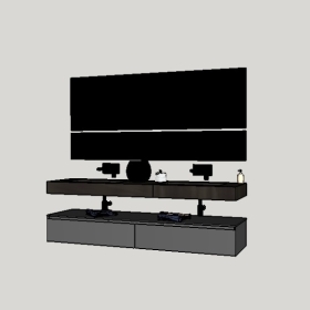 ӹ_SketchupͼʦģVray202204253421
