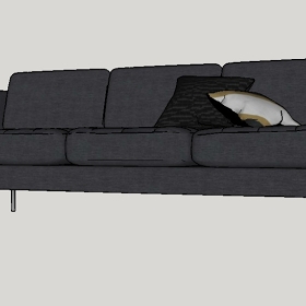 ƷƼҾboconceptSketchupͼʦģ20220425