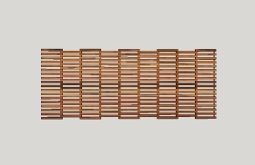 ľΧSketchupģ096