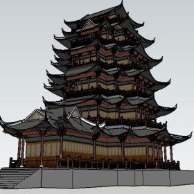 �Ž���ͼ��ʦģ�������������049