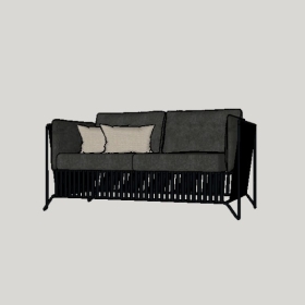 ɳ_SketchupͼʦģVray202204254198