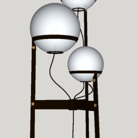 ص_SketchupͼʦģVray202204251643