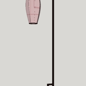 ʽص_SketchupͼʦģVray202204251780