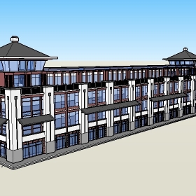 ͼʦģͿҵؽҵģ0261