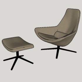 ɳ_SketchupͼʦģVray202204254072