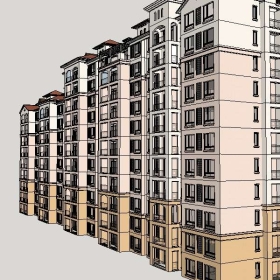 0172׷֪Sketchupģ