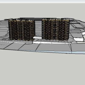 ��ͼ��ʦ��ס��ģ���������975