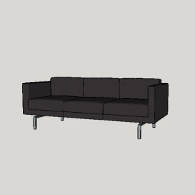 ɳ_SketchupͼʦģVray202204254290