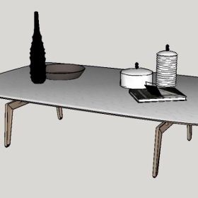 ALIVARҾ_SketchupͼʦģVray20220425629