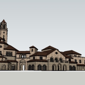 ��ͼ��ʦ������ģ�ʹ�ģ245