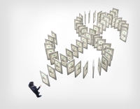 ��ҵ��Ӫ����PSDģ��LN-0101