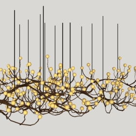 _SketchupͼʦģVray202204251075