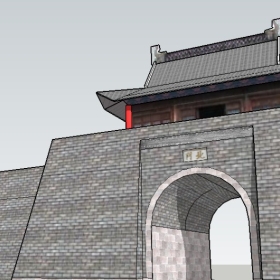 ��ͼ��ʦ�Ž���ģ���������20221124�����δ���ǽ����629