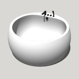 ԡSketchupͼʦģEnscape20220425412