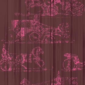 ͼⲼ-VP-685-06