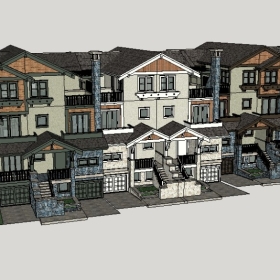 ������ģ�Ͳ�ͼ��ʦSketchup20221115�����ϴ�219