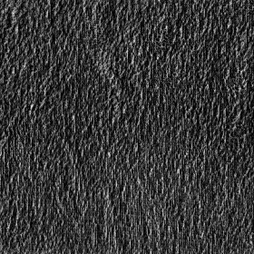 ͼⲼ-ҵitem0142b
