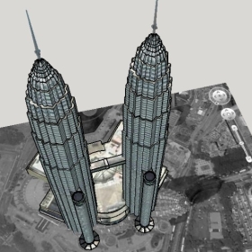 ͼʦSketchupҵģ11251893