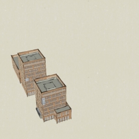 ͼʦSketchupҵģ11250448