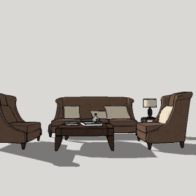 sketchupɳ20230309049