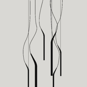 _SketchupͼʦģVray202204251009