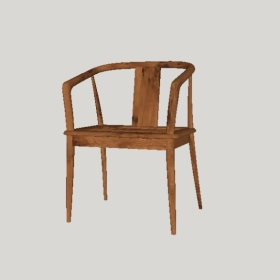 ʽ_SketchupͼʦģVray202204255754