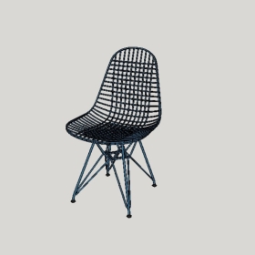޷_SketchupͼʦģVray202204254955