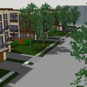 ������ģ�Ͳ�ͼ��ʦSketchup20221115�����ϴ�012