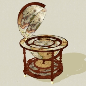 Sketchupģ͵1125޲531