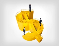 ��ҵ��Ӫ����PSDģ��LN-0100