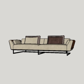 ɳ_SketchupͼʦģVray202204254199